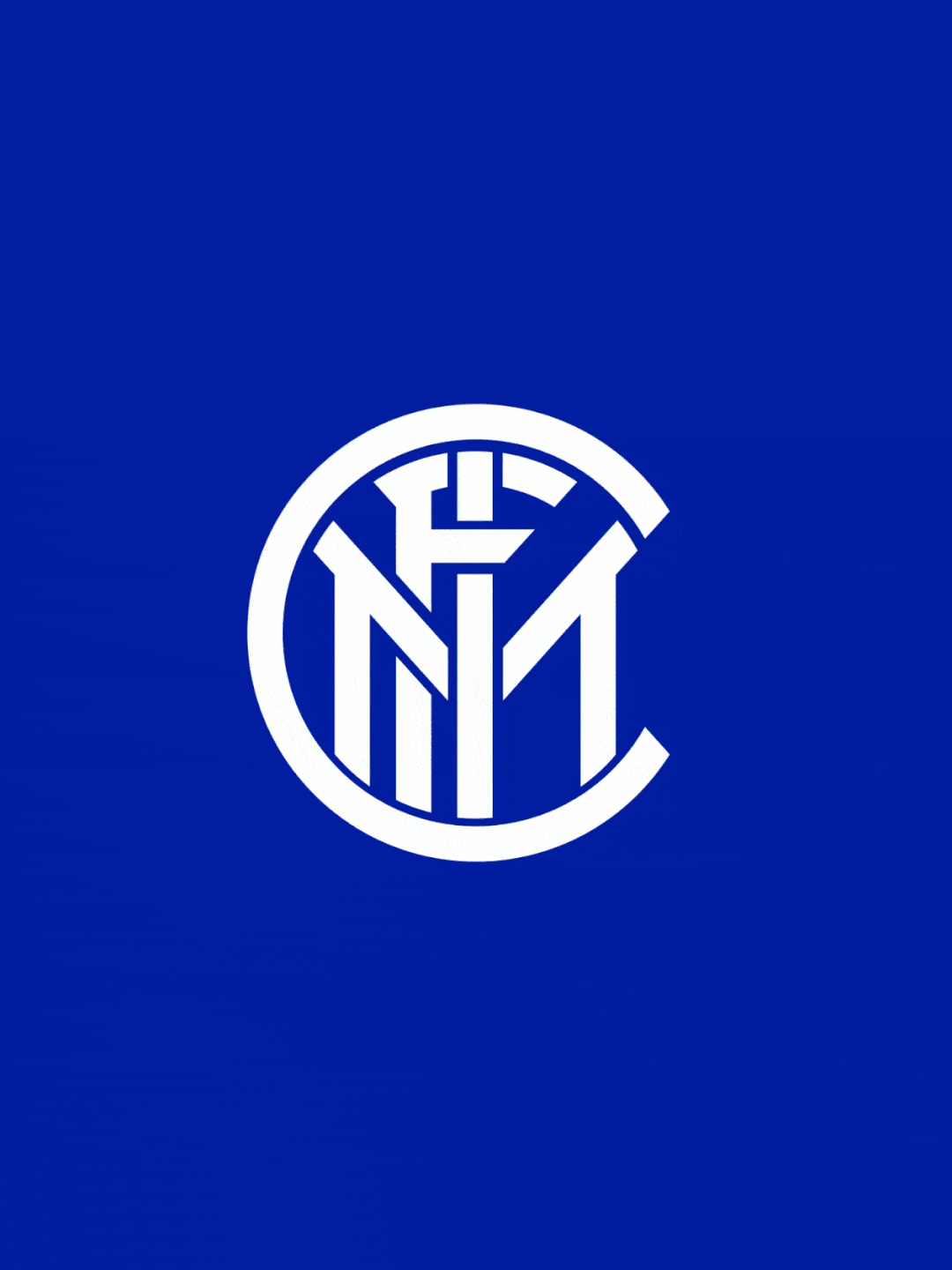 kIs